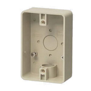 IoXCb`{bNX(hRZgp)~L[zCg (20i) H(MIRAI) PVR16-BC1M