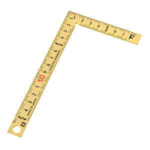 ���h ���Ȏ� 15cm �t���b�g1 ���i�ڐ� ���i �V�����@ FLAT1-G15C