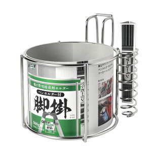 rǗpڒ܃z_[ yz_[t r|ij100̊ʐiɓK i V@ ASK2-P1MH