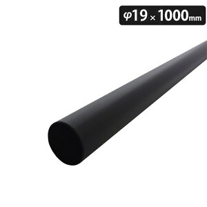 ubNpCv19 x 0.8 x 1000 i SMZ SH-PPK1910