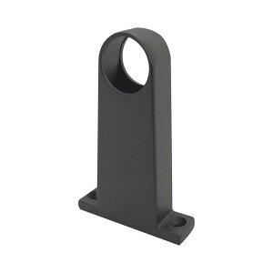 Y^uPbgubN 19L  i SMZ SH-PBY19LT-K