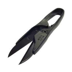 nKl ؂͂ 110mm i nT~ 561