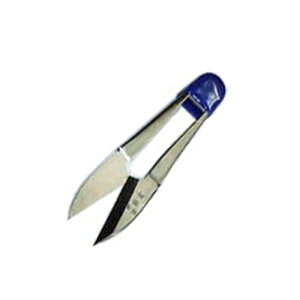 `L`LS[h 105mm 504 i nT~ 504