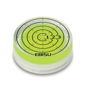 XR[vx 30 x 11 ED-SP i EBISU(GrX) ED-SP