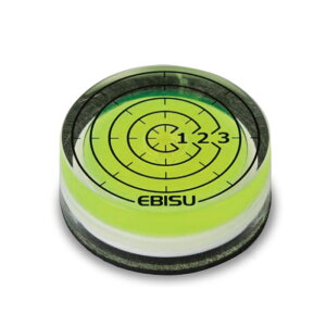 XR[vxEΕt 30 x 12.2 ED-SPM i EBISU(GrX) ED-SPM