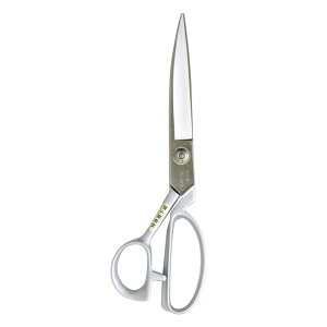 OY {ÂiSLDj280mm i nT~ 802-28