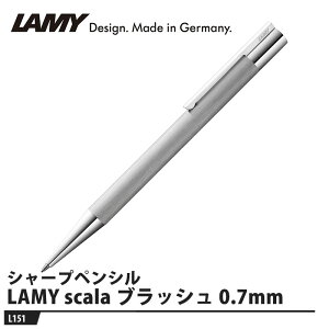 LAMY scala(XJ) XeX V[vyV ] ubV 0.7mm i LAMY L151