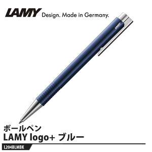 LAMY logo(S) M+ {[y u[ i LAMY L204BLMBK