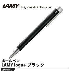 LAMY logo(S) M+ {[y ubN i LAMY L204BKMBK