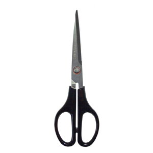 VL[͂ 170mmiXeXj 825 i nT~ 825