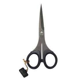 シルキー手芸はさみ 135mm 875 取寄品 美鈴ハサミ 875