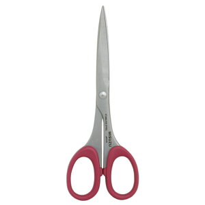 LgJbg͂ L 170mm 891 i nT~ 891