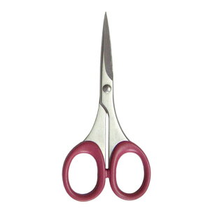 LgJbg͂ 125mm 892 i nT~ 892