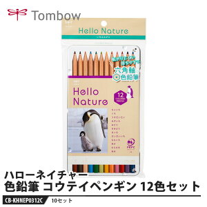Tombow n[lC`[ ʓFM REeCyM 12Fy10Zbgz i g{ CB-KHNEP0312C