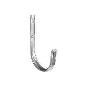 New Hikari �X�e�����X��^J�t�b�N 100mm ���i SMZ SH-FJ2-100