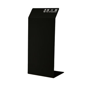 ΊJo[ ubN i (Hikari) HI5527-K