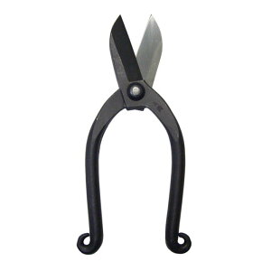 ԗp͂ 165mm 225 i nT~ 225