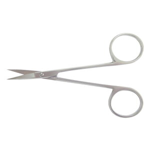 ؂G͂݁iM[j105mm K11TC-R i nT~ K11TC-R