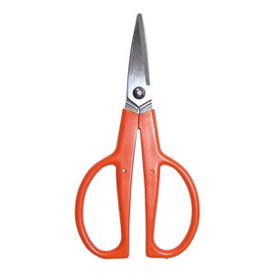  W[͂ 150mm 821 i nT~ 821