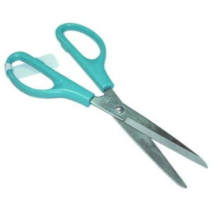 H͂  ʏ 160mm 828 i nT~ 828