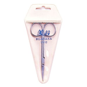 XeX hイ͂݁i\nj 105mm 832 i nT~ 832