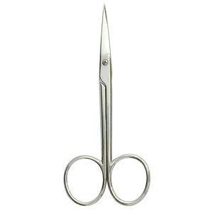 ŕ hイ͂݁i\nj105mm 834 i nT~ 834