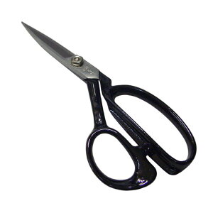 ׍H͂ 190mm 874 i nT~ 874