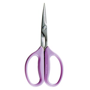 zr[T|[^[ 130mm 889 i nT~ 889