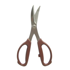 v؂͂ 180mm 894 i nT~ 894