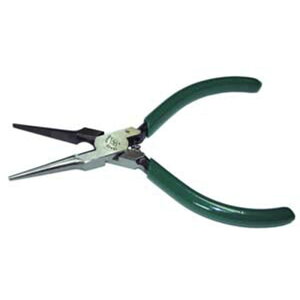 }CN׃y`ioltj125mm HT-004 i nT~ HT-004 | H