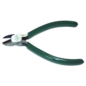 }CNjbp[ioltj115mm HT-005 i nT~ HT-005 | H