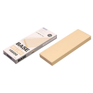 BASE single #6000 185x65x15 ���i �i�j�������H�� QA-0245