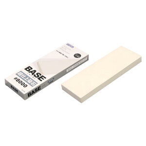 BASE single #8000 185x65x15 ���i �i�j�������H�� QA-0246