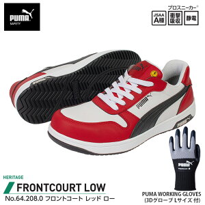 SC tgR[g [Jbg bh 28.0cm (O[u)t PUMA(v[}) 64.208.0&PG1430