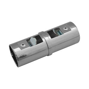 �����^�b�`�p�C�v�W���C���g ��32mm�p�C�v�p �N���[�� SH-PBJ32C ���i SMZ SH-PBJ32C