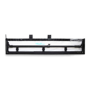 Ƃ߂Light 85cm`125cmi8Zbgij TPL-85-125 [J[ ls LH TPL-85-125