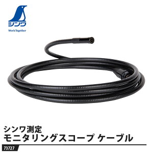 j^OXR[v JP[u Fp 6.5×3m i V 73727