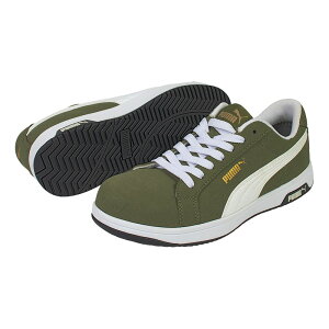 SC ACRjbN [Jbg 26.0cm I[u C \bNXt PUMA(v[}) 64.201.0 ( Heritage Xj[J[ [LOV[Y SV[Y c JSAA A Ռz )
