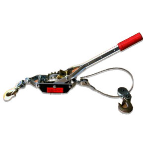 WP _uMAEp[EB` i _Y BQ2000B