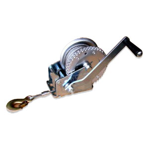 WP nhEB` i _Y BQC1200