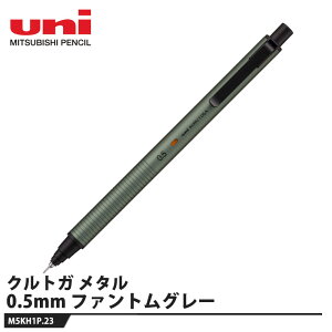 �V���[�v�y�� �N���g�K ���^�� 0.5mm M5-KH 1P �t�@���g���O���[ ���i �O�H���M M5KH1P.23