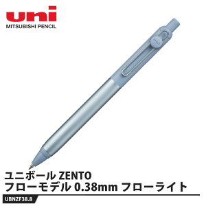 {[y j{[ZENTO t[f 0.38mm UBN-ZF-38 t[Cg i OHM UBNZF38.8
