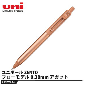 {[y j{[ZENTO t[f 0.38mm UBN-ZF-38 AKbg i OHM UBNZF38.74