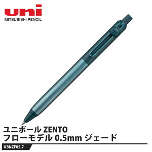 {[y j{[ZENTO t[f 0.5mm UBN-ZF-05 WF[h i OHM UBNZF05.7