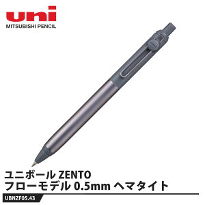 {[y j{[ZENTO t[f 0.5mm UBN-ZF-05 w}^Cg i OHM UBNZF05.43