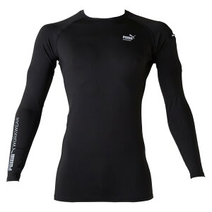  ptH[}XEFA ubN LTCY i PUMA WORKWEAR(v[}[NEFA PW-2010N