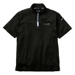 nClbNWbv zCg LTCY i PUMA WORKWEAR(v[}[NEFA PW-3013N