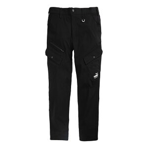 J[Spc ubN 3LTCY i PUMA WORKWEAR(v[}[NEFA PW-3035N