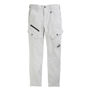 J[Spc Vo[ 4LTCY i PUMA WORKWEAR(v[}[NEFA PW-3035N