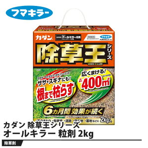 J_ V[Y I[L[  2kg i t}L[